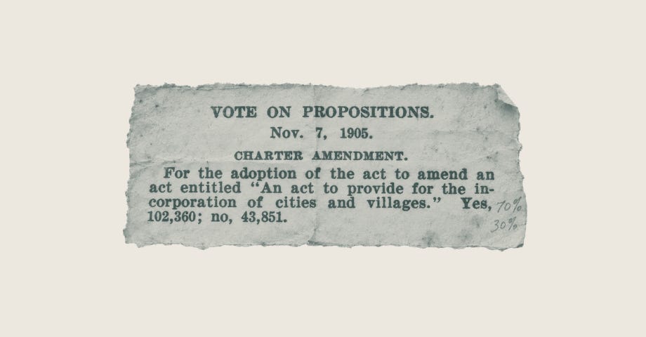 Should Chicago Have an Elected City Attorney? - News Directory 3