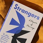 stranger than fiction
