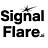 The Signal Flare - Data Driven Insights