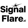 The Signal Flare - Data Driven Insights