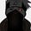 BlueLightCapital's avatar