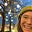 New To Finland's avatar