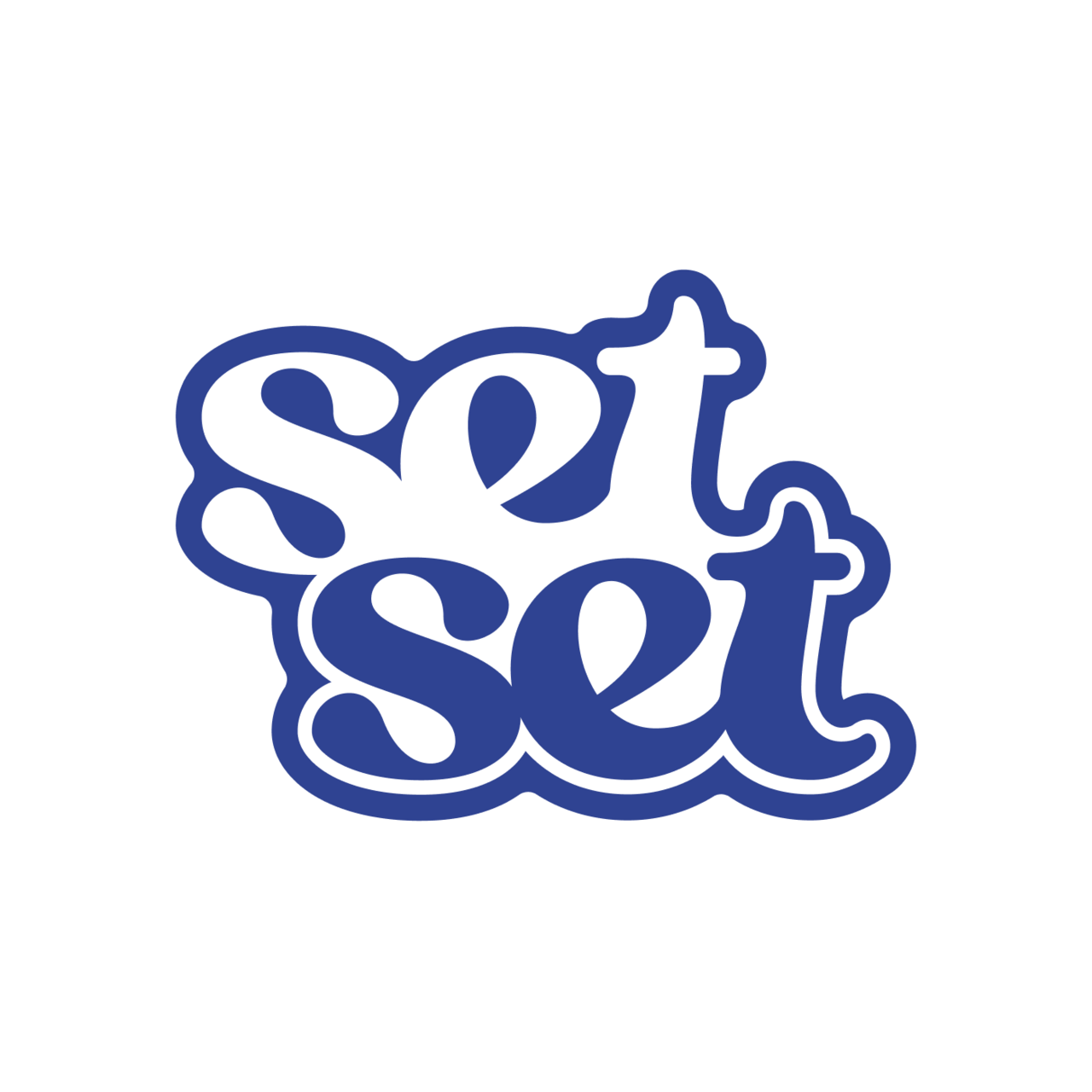 SetSet with April Pride