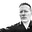 John Lillywhite's avatar