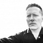 John Lillywhite's avatar