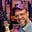 Nicky Clarke's avatar