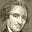 Thomas Paine ✊'s avatar