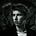 Sam Hengeveld's avatar