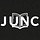 The Journal of Unsubmitted Content