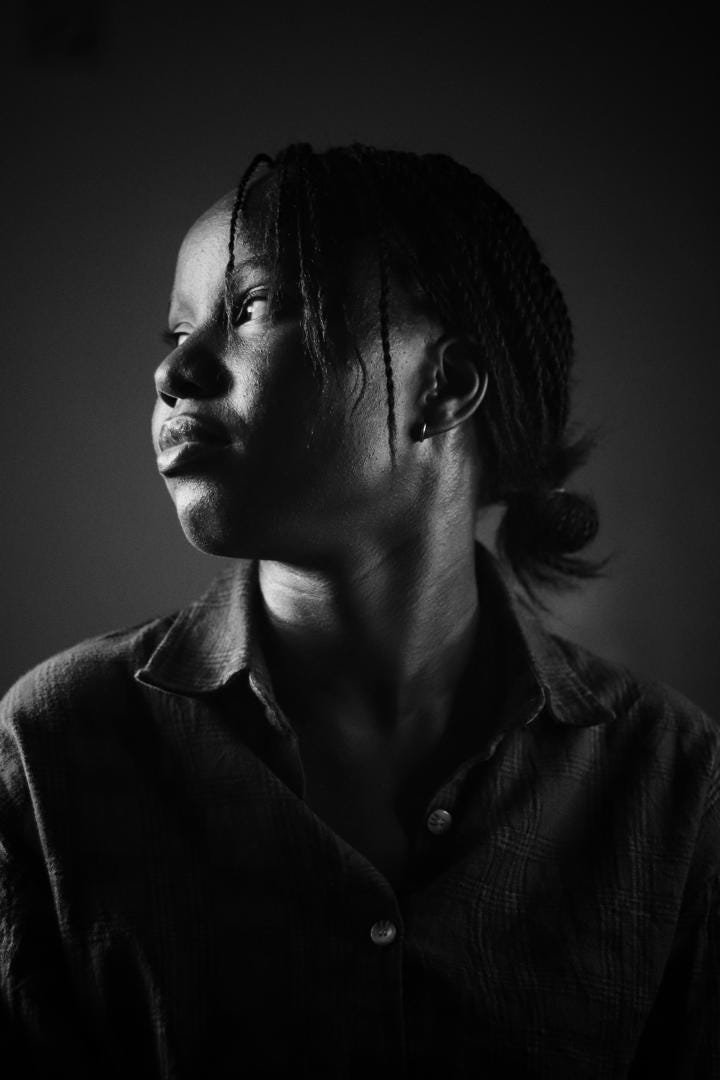 she_writesgracefully✨