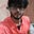 Kumar Gaurav's avatar