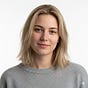 Elisa Campbell's avatar