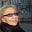 Roberta Degnore's avatar