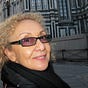 Roberta Degnore's avatar