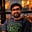 Muhammad vallee's avatar