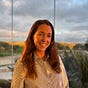 Penny Martinenghi's avatar