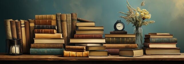 Book Banner" Images – Browse 98 Stock Photos, Vectors, and Video | Adobe  Stock