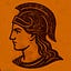 Athenaeum Book Club