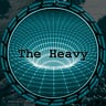 The Gravity Well with Jenny Yeremiy