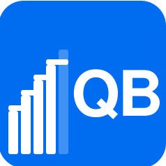 QualityBridge Consulting