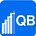 QualityBridge Consulting's avatar
