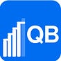 QualityBridge Consulting's avatar