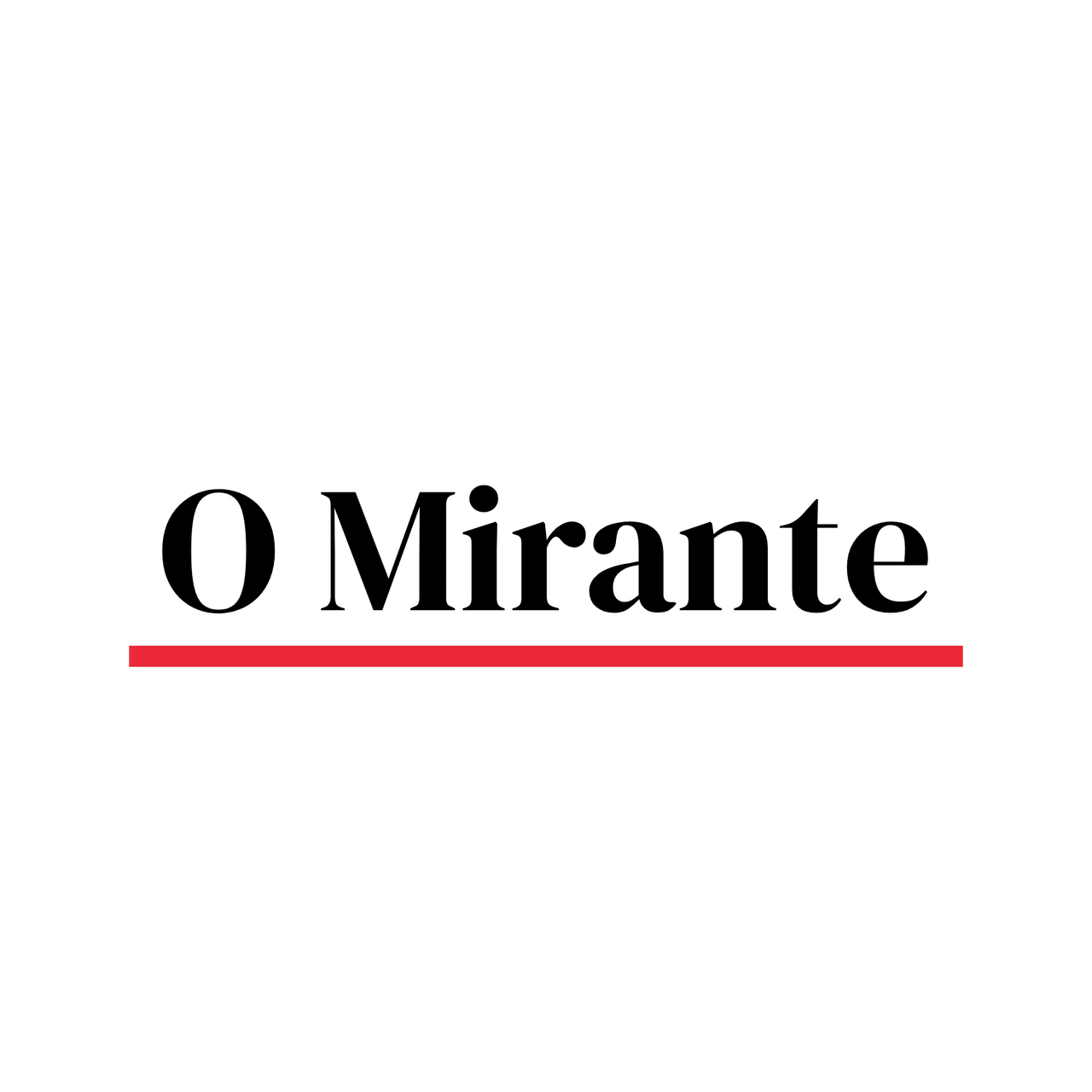 O Mirante