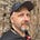 Michael Filimowicz, PhD's avatar
