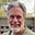 Jim McGee's avatar