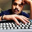 User's avatar