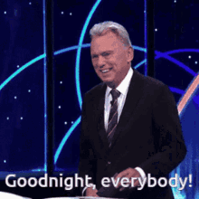 Signing Off GIFs | Tenor