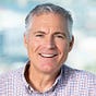 Éric Blais's avatar