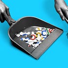 Break 'Em Up: Google’s Reckoning Day is Hollywood’s Big Chance