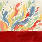 The Platform State: New State Capitalism Unites Left & Right