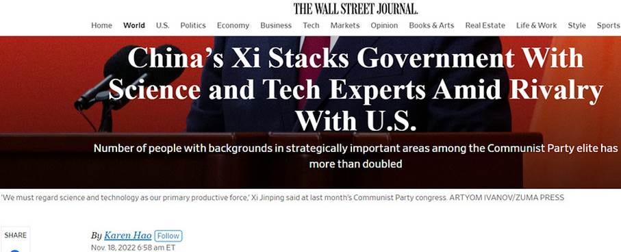 A person in a suit

AI-generated content may be incorrect.