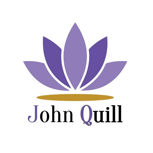 John Quill