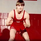 Why Jim Jordan Cryin'? Because Those Ohio State Sex Abuse Victims STILL Won't Shut Up And Wrestle!