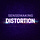 Sensemaking Distortion