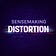 Sensemaking Distortion