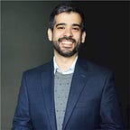 #MartesCoach de Oscar Schmitz 🚀