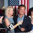 John Avlon's avatar
