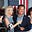 John Avlon's avatar