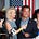 John Avlon's avatar