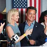 John Avlon's avatar