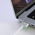 MacBook Pro Charging: MagSafe vs USB-C