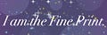 CrenchTime’s Substack