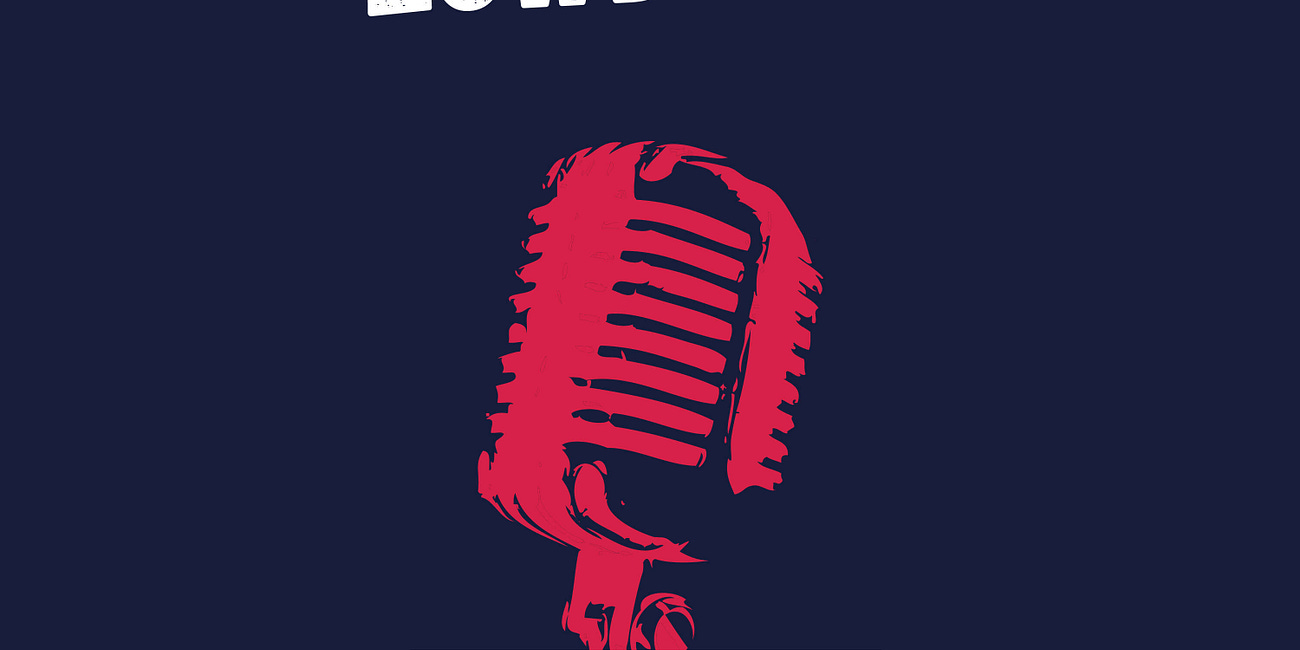 Ep 1: The liberal despair of Rafel Behr