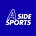 A Side Sports's avatar