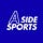 A Side Sports's Substack