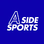 A Side Sports's avatar